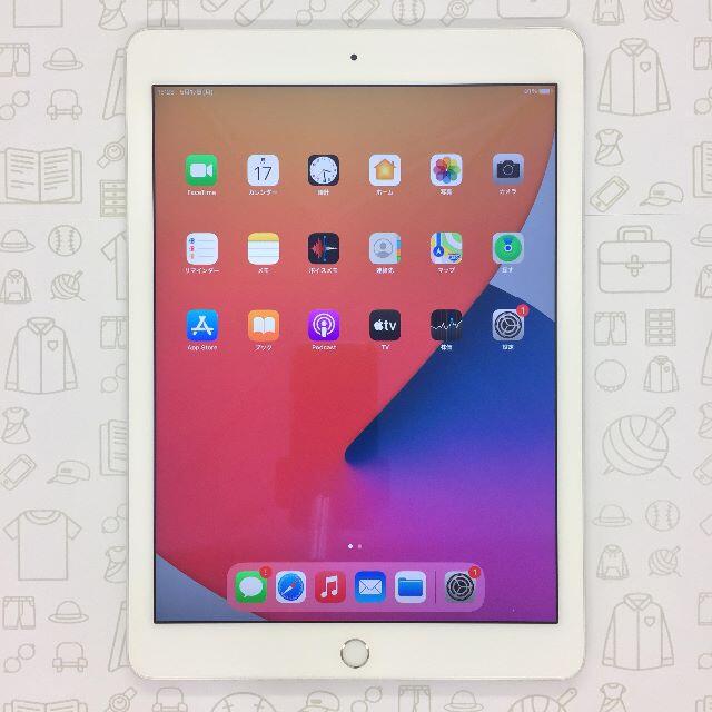 【B】iPad Air 2/16GB/352068072384986