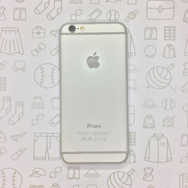 【B】iPhone 6/16GB/352030079018207