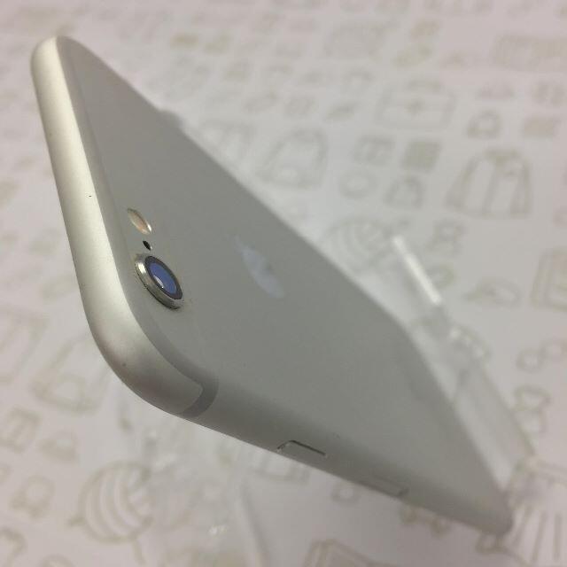 【B】iPhone 6/16GB/352030079018207 3