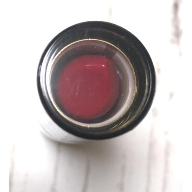 REVLON(レブロン)のレブロン口紅 コスメ/美容のベースメイク/化粧品(口紅)の商品写真