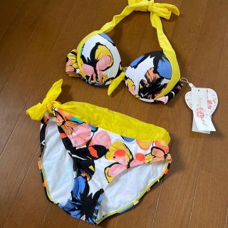 新品★すとぷり【ジェル＆ななもり。】クリアファイル★水着ver.★4点セット