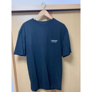 アクネ(ACNE)のvivastudio Tシャツ(Tシャツ/カットソー(半袖/袖なし))