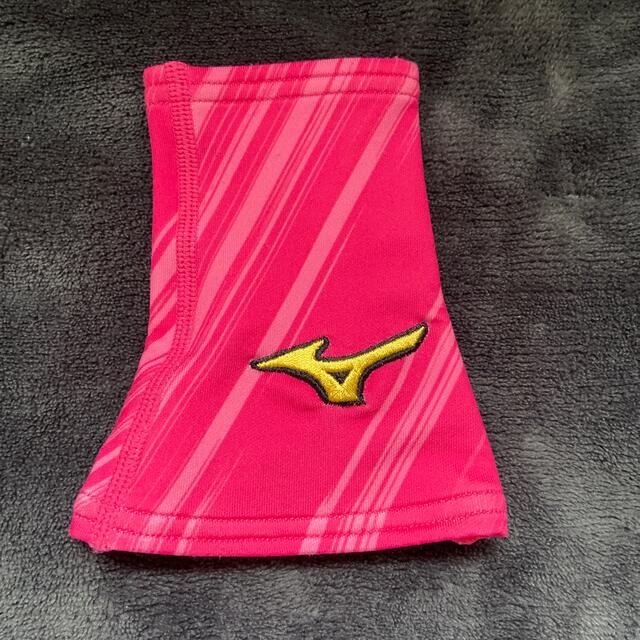 Mizuno ミズノプロ リストバンド ピンクの通販 By たぶん ミズノならラクマ Mizuno ミズノプロ リストバンド ピンクの通販 By たぶん ミズノならラクマ