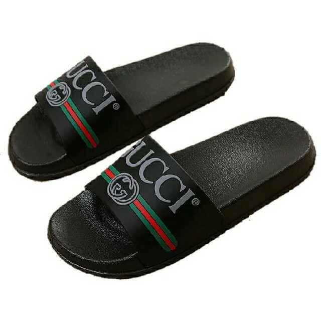 セール安い Gucci - GUCCI サンダルの通販 by shop|グッチならラクマ
