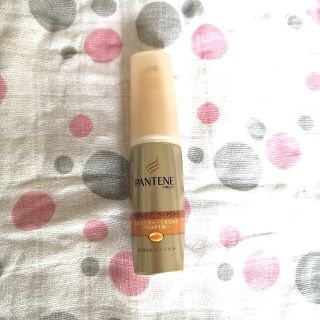 パンテーン(PANTENE)のパンテーン　洗い流さないトリートメント　30ml(トリートメント)