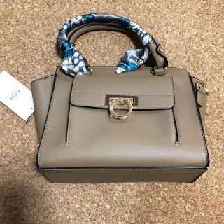 フィフス ハンドバッグ レディース の通販 500点以上 Fifthのレディースを買うならラクマ フィフス ハンドバッグ レディース の通販 500点以上 Fifthのレディースを買うならラクマ