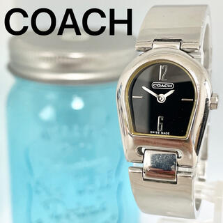 コーチ Coach ブレスレット 腕時計 レディース の通販 72点 コーチのレディースを買うならラクマ