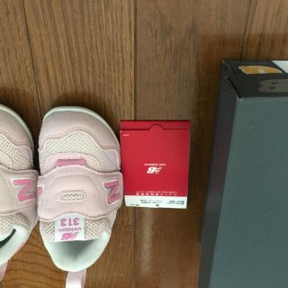 ニューバランス(New Balance)の【ノーティー9099様専用】(スニーカー)