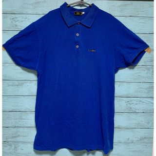 フェンディ ポロシャツ(メンズ)の通販 36点 | FENDIのメンズを買うなら