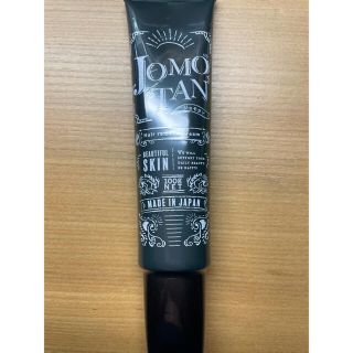 アクネスラボ(Acnes Labo)のJOMOTAN(脱毛/除毛剤)