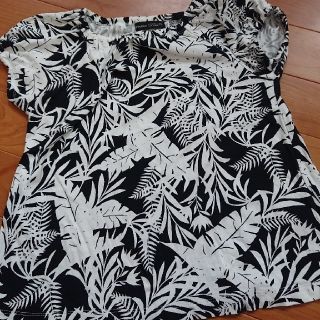 ベベ(BeBe)のBeBe サイズ120 トップス(Tシャツ/カットソー)