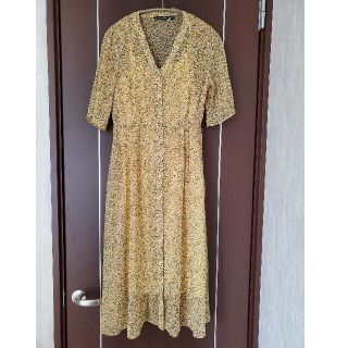ユニクロ 花柄ワンピース ワンピースの通販 300点以上 Uniqloのレディースを買うならラクマ ユニクロ 花柄ワンピース ワンピースの通販 300点以上 Uniqloのレディースを買うならラクマ