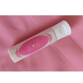 パーリーデュー　パーフェクトクレンジング＆ウォッシュ　15ml(クレンジング/メイク落とし)