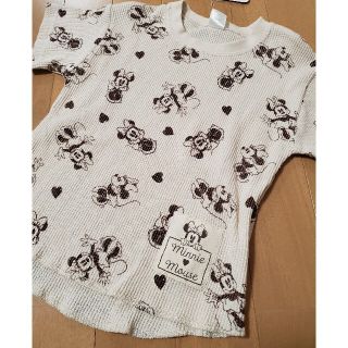 しまむら ミニーの通販 400点以上 しまむらを買うならラクマ しまむら ミニーの通販 400点以上 しまむらを買うならラクマ