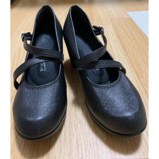 リゲッタ(Re:getA)のリゲッタ　ヒールパンプス(ハイヒール/パンプス)