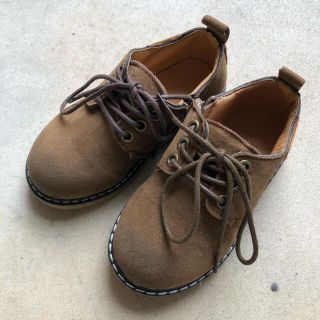 子供 フォーマルシューズ ブラウン 茶色系 の通販 100点以上 キッズ ベビー マタニティ お得な新品 中古 未使用品のフリマならラクマ 子供 フォーマルシューズ ブラウン 茶色系 の通販 100点以上 キッズ ベビー マタニティ お得な新品 中古 未使用品のフリマならラクマ