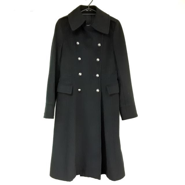 COMME CA DU MODE - コムサデモード サイズ11 M レディース -の COMME CA DU MODE - コムサデモード サイズ11 M レディース -の