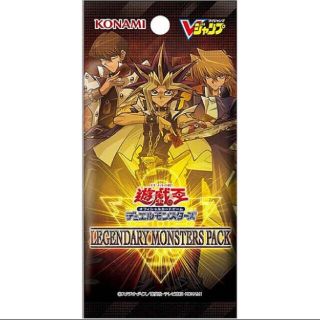 遊戯王 漫画の通販 0点以上 遊戯王のエンタメ ホビーを買うならラクマ 遊戯王 漫画の通販 0点以上 遊戯王のエンタメ ホビーを買うならラクマ