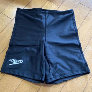 スピード(SPEEDO)の男児 水着 speedo(水着)