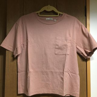 ニコアンド(niko and...)のニコアンド Tシャツ(Tシャツ(半袖/袖なし))