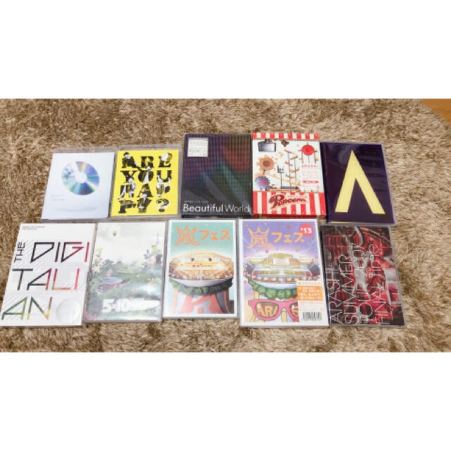 BTS 1期 創立式 1st fan meeting フォトカード BTS 1期 創立式 1st fan meeting フォトカード
