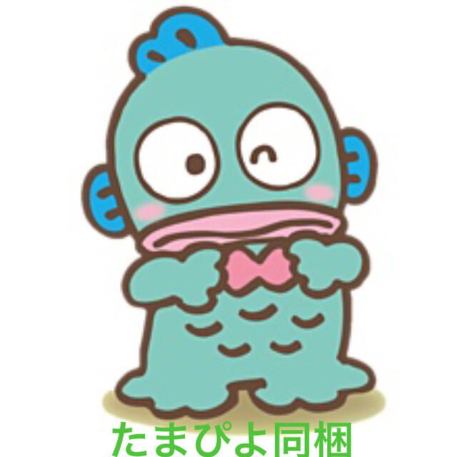 たまぴよちゃん専用