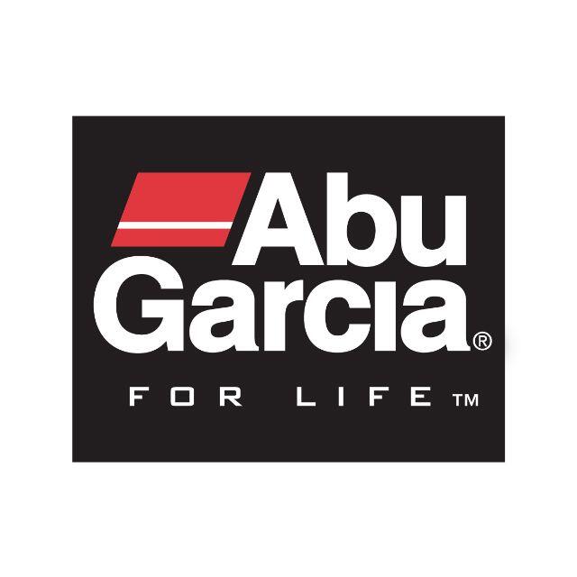 「AM入金:当日発送」【Abu Garcia】アブガルシア ウェスト型バッグ スポーツ/アウトドアのフィッシング(ウエア)の商品写真