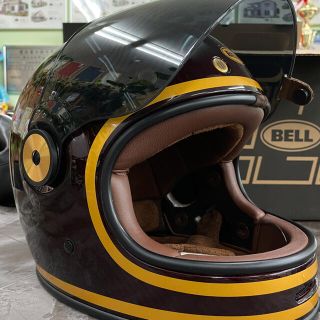 初回限定お試し価格】 ガチ様専用BELL TRANSCEND BELL(ベル) カーボン