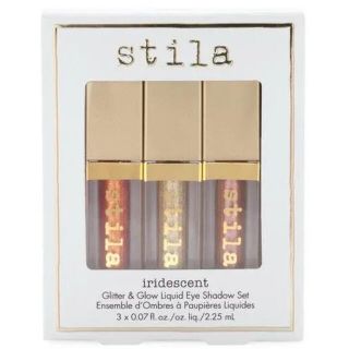 スティラ(stila)のStila アイシャドウ(アイシャドウ)