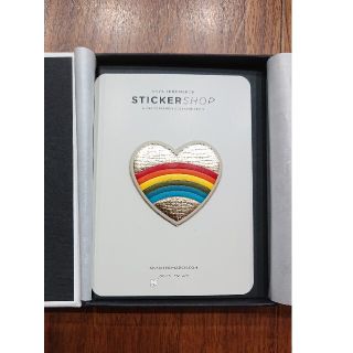 ANYA HINDMARCH(その他)のフリマアイテム一覧 ANYA HINDMARCH(その他)のフリマアイテム一覧