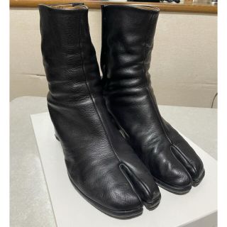 マルタンマルジェラ(Maison Martin Margiela)のキョロ様専用です(ブーツ)