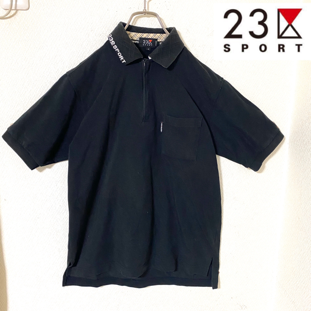 FRED PERRY(フレッドペリー)の【2点まとめ】フレッドペリー　23区　ポロシャツ レディースのトップス(ポロシャツ)の商品写真