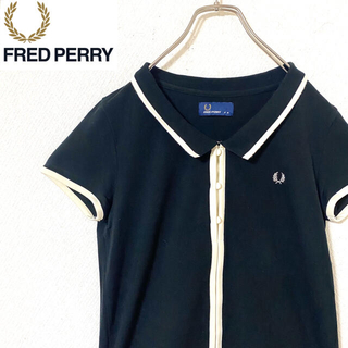 フレッドペリー(FRED PERRY)の【2点まとめ】フレッドペリー　23区　ポロシャツ(ポロシャツ)