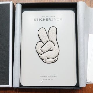 ANYA HINDMARCH(その他)のフリマアイテム一覧 ANYA HINDMARCH(その他)のフリマアイテム一覧