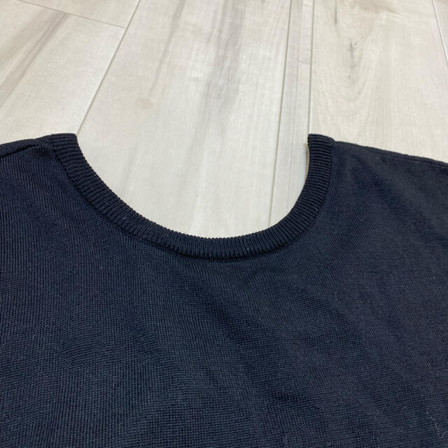 ViS(ヴィス)の春服✳︎Vis レディースのトップス(シャツ/ブラウス(長袖/七分))の商品写真