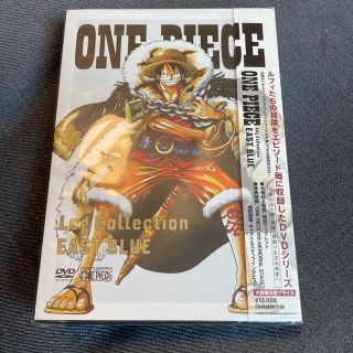 6ページ目 One Pieceの通販 900点以上 エンタメ ホビー お得な新品 中古 未使用品のフリマならラクマ