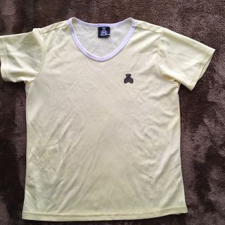 ウィルソン(wilson)のウィルソンTシャツ(ウェア)