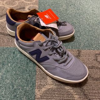 ニューバランス(New Balance)の専用です。ニューバランス　23センチ(スニーカー)