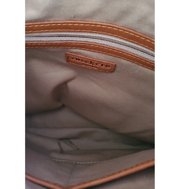 Dakota(ダコタ)のzucchero filat 2way バッグ レディースのバッグ(ハンドバッグ)の商品写真