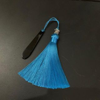 タッセル　ホームメイド(その他)