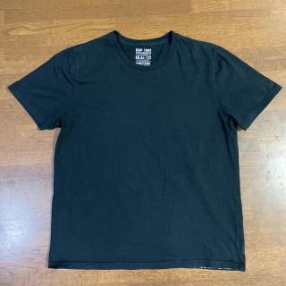 ギャップ(GAP)のGAP ギャップ　Tシャツ　サイズL(Tシャツ/カットソー(半袖/袖なし))