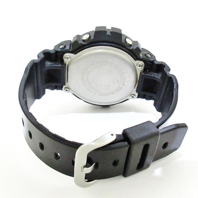 CASIO(カシオ)のカシオ美品  G-SHOCK DW-6900CS メンズ メンズの時計(その他)の商品写真