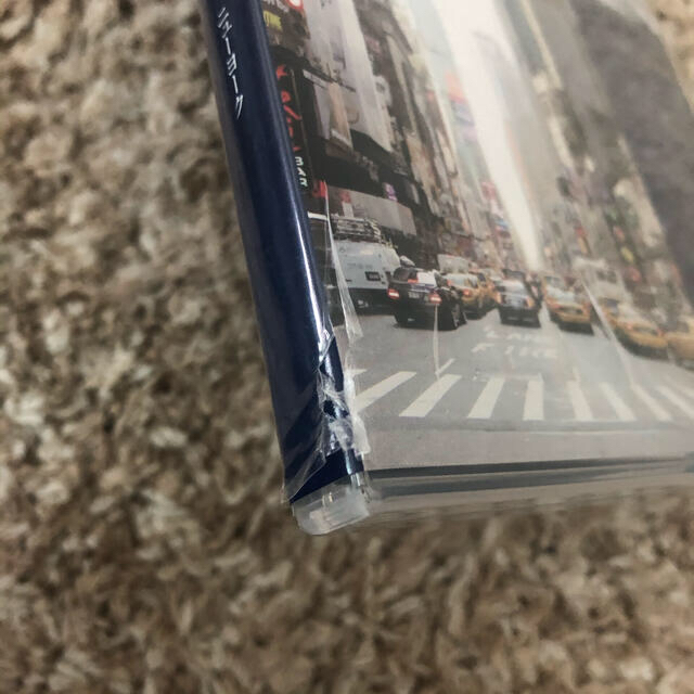 【ISAORI様専用】スピードラーニング 第8~24巻 エンタメ/ホビーのCD(CDブック)の商品写真