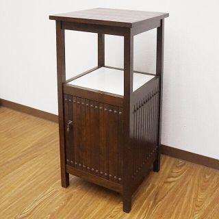 カリモク家具 電話台/ファックス台の通販 43点 | カリモク家具の カリモク家具 電話台/ファックス台の通販 43点 | カリモク家具の