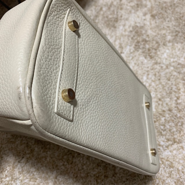 EmiriaWiz(エミリアウィズ)のEmiriaWiz  ハンドバッグ レディースのバッグ(ハンドバッグ)の商品写真