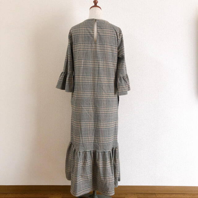 Zara Zara ザラ チェックワンピース Xsの通販 By The Shop ザラならラクマ Zara Zara ザラ チェックワンピース Xsの通販 By The Shop ザラならラクマ