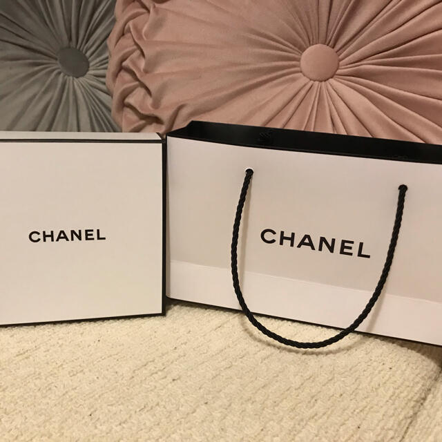 CHANEL(シャネル)のCHANEL  ハンドクリーム ラ クレーム マン コスメ/美容のボディケア(ハンドクリーム)の商品写真