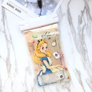 ふしぎの国のアリス Iphoneケースの通販 90点 ふしぎの国のアリスのスマホ 家電 カメラを買うならラクマ ふしぎの国のアリス Iphoneケースの通販 90点 ふしぎの国のアリスのスマホ 家電 カメラを買うならラクマ