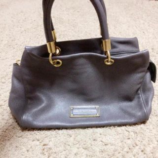 マークバイマークジェイコブス(MARC BY MARC JACOBS)のマークバイマークジェイコブス バッグ(ハンドバッグ)