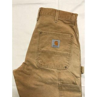 カーハート(carhartt)のトランジスタ様専用 カーハート★ヴィンテージ★ダブルニーペインターパンツ　(ペインターパンツ)